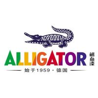 金洲研究团发布了《2021年度艺术涂料十大品牌研究榜》
