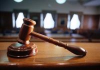 千亿资金"抢地"！南京51块地全部拍出，房企最低利润率不及1%