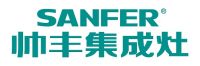 集成灶网2021集成灶十大科技创新品牌盛大发布！