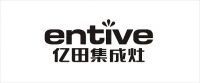 集成灶网2021集成灶十大科技创新品牌盛大发布！