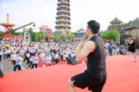 保利山东品牌主张焕新升级 Light悦享社区制造美好生活