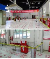 匠心筑梦 砥砺前行 2021年北方区职业技能大赛圆满落幕