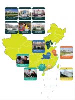 英皇集团主席杨受成获颁第十八届中国慈善榜“年度卓越慈善领袖”