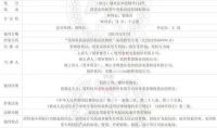 美的起诉老板电器侵权,索赔300万元!