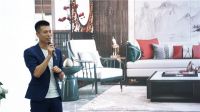 宝家服务升级,回乡建别墅实现拎包入住