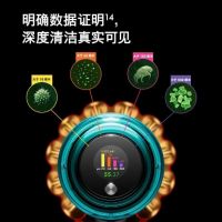 逃避“家务内卷”,不可耻且有用