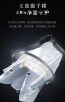COLMO子母洗衣机想你所想,打造专属于你的健康洗护新体验