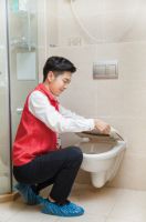 京东居家618携京东服务+及箭牌、科勒等大牌发起极速换新行