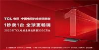 4K超高清护眼电视推荐,超高性价比,618入手还有惊喜!