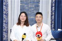 【布朗斯·臻品】销售部总监沈杰：标准化 体系化 品牌化 带来真正的赢