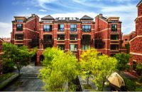 如果别墅价钱合适，你还选平层住吗？