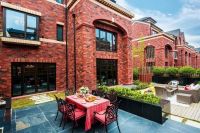 如果别墅价钱合适，你还选平层住吗？