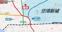 南通中式别墅臻园 售楼处电话 地址! 怎么样?