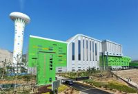 基础设施公募REITs首次对公众发售!一起来看项目→