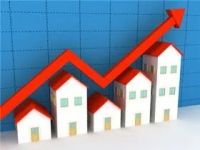 2025年北京入学人数将锐减，是否会引发学区房价格滑铁卢？