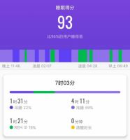 备战高考,东宝床垫开启“静音睡眠”补充精力