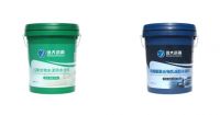 绿色环保践行者远大洪雨：环保强压下，是挑战也是机遇