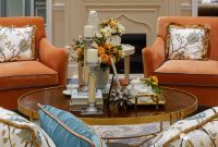 德嘉印象，重新定义欧式典雅美学，成就轻奢欧式家居典范