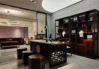 新店开业 | 居兮绽放长沙,新中式之美再受热捧