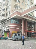 私建阳光房的业主们注意了,一律拆除没商量!