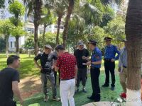 私建阳光房的业主们注意了,一律拆除没商量!