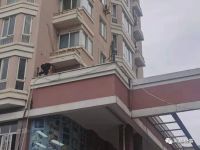 私建阳光房的业主们注意了,一律拆除没商量!