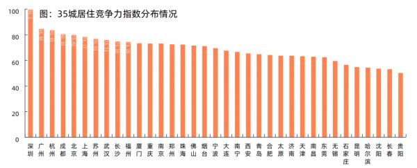 如图片无法显示，请刷新页面