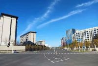 北京出台25项措施,建立健全城乡融合发展体制机制和政策体系