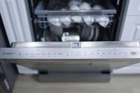 天猫618, LG 100℃蒸汽洗碗机健康生活必入!