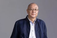 楼市新信号？人大原校长吴晓求：不建议在北上广深买房投资