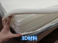 端午佳节,东宝床垫邀您“粽”享美好生活