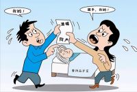 子女“不再继承”父母房产？今年起，继承“新规”大变，争也没用