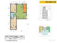 2.27万元/平 860套共有产权房设计方案公示