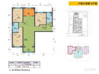 2.27万元/平 860套共有产权房设计方案公示