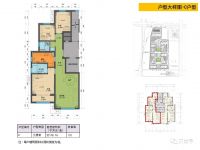 2.27万元/平 860套共有产权房设计方案公示