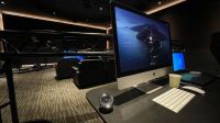 摩根智能与国家广电总实验室合作,打造22.2声道主观评价实验