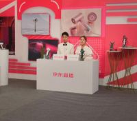 直白电器:保障消费者权益