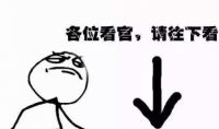 夏季新房甲醛反弹越来越多,学会这几招才知道有多爽