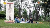 蘑菇屋一家人的诗意栖居生活,由火星人集成灶来守护!