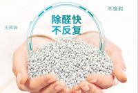 新房装修异味反反复复,怎么去除顺序很重要,跟着做轻松搞定
