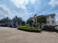 尚昂科技积极打造半硅皮革,助力绿色健康新时代!