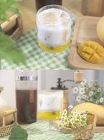 咖啡控看这里!东菱便携乐萃杯,夏天一键冷萃咖啡so easy