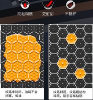 康巴赫第五代蜂窝锅618抢新上市,抗菌护盾五味俱全