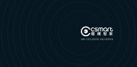 楷模智慧家|每一天都可以像是在度假