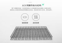 网传除螨妙招,为何不如一张防螨的东宝床垫?
