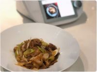 德国小美锅做中式料理，到底靠不靠谱