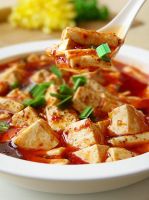 德国小美锅做中式料理，到底靠不靠谱