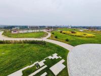 能停私家车,屋顶建花园?北京多个公交场站“加载”复合功能!