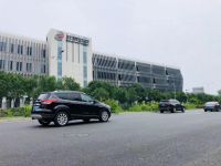 能停私家车,屋顶建花园?北京多个公交场站“加载”复合功能!