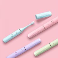 白羽电动牙刷品牌升级，与热门综艺《闺蜜好美》达成合作